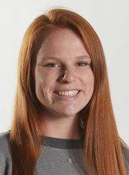 Britta Nelson mug